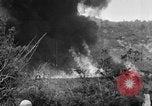 Image of United States troops Okinawa Ryukyu Islands, 1945, second 39 stock footage video 65675052942