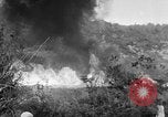 Image of United States troops Okinawa Ryukyu Islands, 1945, second 40 stock footage video 65675052942
