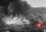 Image of United States troops Okinawa Ryukyu Islands, 1945, second 42 stock footage video 65675052942