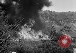 Image of United States troops Okinawa Ryukyu Islands, 1945, second 43 stock footage video 65675052942
