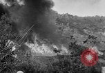 Image of United States troops Okinawa Ryukyu Islands, 1945, second 44 stock footage video 65675052942