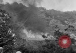 Image of United States troops Okinawa Ryukyu Islands, 1945, second 45 stock footage video 65675052942