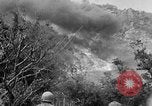 Image of United States troops Okinawa Ryukyu Islands, 1945, second 47 stock footage video 65675052942