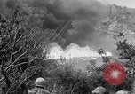 Image of United States troops Okinawa Ryukyu Islands, 1945, second 48 stock footage video 65675052942