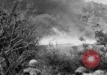 Image of United States troops Okinawa Ryukyu Islands, 1945, second 49 stock footage video 65675052942