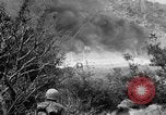 Image of United States troops Okinawa Ryukyu Islands, 1945, second 50 stock footage video 65675052942