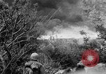 Image of United States troops Okinawa Ryukyu Islands, 1945, second 52 stock footage video 65675052942