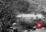 Image of United States troops Okinawa Ryukyu Islands, 1945, second 53 stock footage video 65675052942