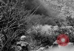 Image of United States troops Okinawa Ryukyu Islands, 1945, second 54 stock footage video 65675052942