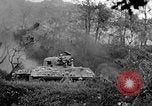 Image of United States troops Okinawa Ryukyu Islands, 1945, second 55 stock footage video 65675052942