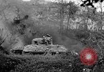 Image of United States troops Okinawa Ryukyu Islands, 1945, second 56 stock footage video 65675052942
