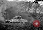 Image of United States troops Okinawa Ryukyu Islands, 1945, second 57 stock footage video 65675052942