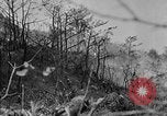 Image of United States troops Okinawa Ryukyu Islands, 1945, second 58 stock footage video 65675052942