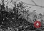Image of United States troops Okinawa Ryukyu Islands, 1945, second 60 stock footage video 65675052942