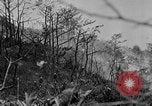 Image of United States troops Okinawa Ryukyu Islands, 1945, second 61 stock footage video 65675052942