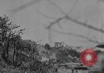 Image of United States troops Okinawa Ryukyu Islands, 1945, second 62 stock footage video 65675052942