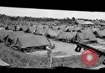 Image of Japanese prisoners of war Okinawa Ryukyu Islands, 1945, second 3 stock footage video 65675052943