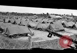 Image of Japanese prisoners of war Okinawa Ryukyu Islands, 1945, second 4 stock footage video 65675052943