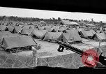Image of Japanese prisoners of war Okinawa Ryukyu Islands, 1945, second 5 stock footage video 65675052943