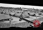 Image of Japanese prisoners of war Okinawa Ryukyu Islands, 1945, second 6 stock footage video 65675052943
