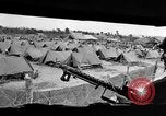 Image of Japanese prisoners of war Okinawa Ryukyu Islands, 1945, second 7 stock footage video 65675052943