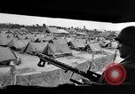 Image of Japanese prisoners of war Okinawa Ryukyu Islands, 1945, second 8 stock footage video 65675052943