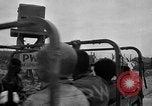 Image of Japanese prisoners of war Okinawa Ryukyu Islands, 1945, second 16 stock footage video 65675052943