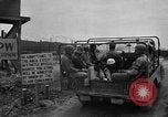 Image of Japanese prisoners of war Okinawa Ryukyu Islands, 1945, second 18 stock footage video 65675052943