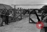 Image of Japanese prisoners of war Okinawa Ryukyu Islands, 1945, second 19 stock footage video 65675052943