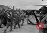 Image of Japanese prisoners of war Okinawa Ryukyu Islands, 1945, second 22 stock footage video 65675052943