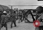 Image of Japanese prisoners of war Okinawa Ryukyu Islands, 1945, second 24 stock footage video 65675052943
