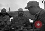 Image of Japanese prisoners of war Okinawa Ryukyu Islands, 1945, second 38 stock footage video 65675052943