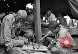Image of Japanese prisoners of war Okinawa Ryukyu Islands, 1945, second 55 stock footage video 65675052943