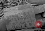 Image of 306th Infantry 77th Division Okinawa Ryukyu Islands, 1945, second 3 stock footage video 65675052944