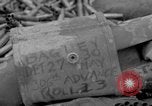 Image of 306th Infantry 77th Division Okinawa Ryukyu Islands, 1945, second 5 stock footage video 65675052944