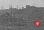 Image of 306th Infantry 77th Division Okinawa Ryukyu Islands, 1945, second 7 stock footage video 65675052944