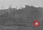 Image of 306th Infantry 77th Division Okinawa Ryukyu Islands, 1945, second 10 stock footage video 65675052944