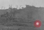 Image of 306th Infantry 77th Division Okinawa Ryukyu Islands, 1945, second 11 stock footage video 65675052944