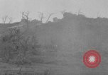 Image of 306th Infantry 77th Division Okinawa Ryukyu Islands, 1945, second 12 stock footage video 65675052944