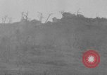Image of 306th Infantry 77th Division Okinawa Ryukyu Islands, 1945, second 13 stock footage video 65675052944