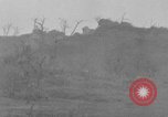 Image of 306th Infantry 77th Division Okinawa Ryukyu Islands, 1945, second 14 stock footage video 65675052944