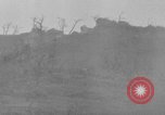 Image of 306th Infantry 77th Division Okinawa Ryukyu Islands, 1945, second 16 stock footage video 65675052944