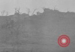 Image of 306th Infantry 77th Division Okinawa Ryukyu Islands, 1945, second 17 stock footage video 65675052944