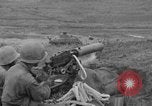 Image of 306th Infantry 77th Division Okinawa Ryukyu Islands, 1945, second 18 stock footage video 65675052944