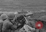 Image of 306th Infantry 77th Division Okinawa Ryukyu Islands, 1945, second 19 stock footage video 65675052944
