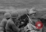 Image of 306th Infantry 77th Division Okinawa Ryukyu Islands, 1945, second 23 stock footage video 65675052944