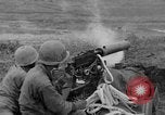 Image of 306th Infantry 77th Division Okinawa Ryukyu Islands, 1945, second 24 stock footage video 65675052944