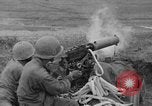Image of 306th Infantry 77th Division Okinawa Ryukyu Islands, 1945, second 25 stock footage video 65675052944