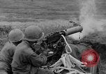 Image of 306th Infantry 77th Division Okinawa Ryukyu Islands, 1945, second 26 stock footage video 65675052944
