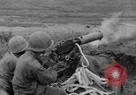 Image of 306th Infantry 77th Division Okinawa Ryukyu Islands, 1945, second 27 stock footage video 65675052944